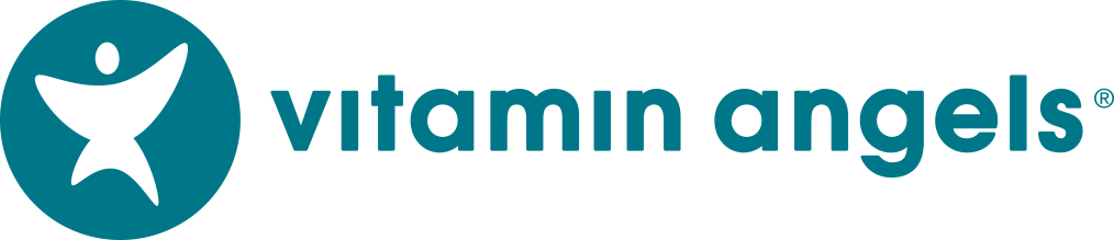 Short-term Independent Consultant - Thailand Program Support